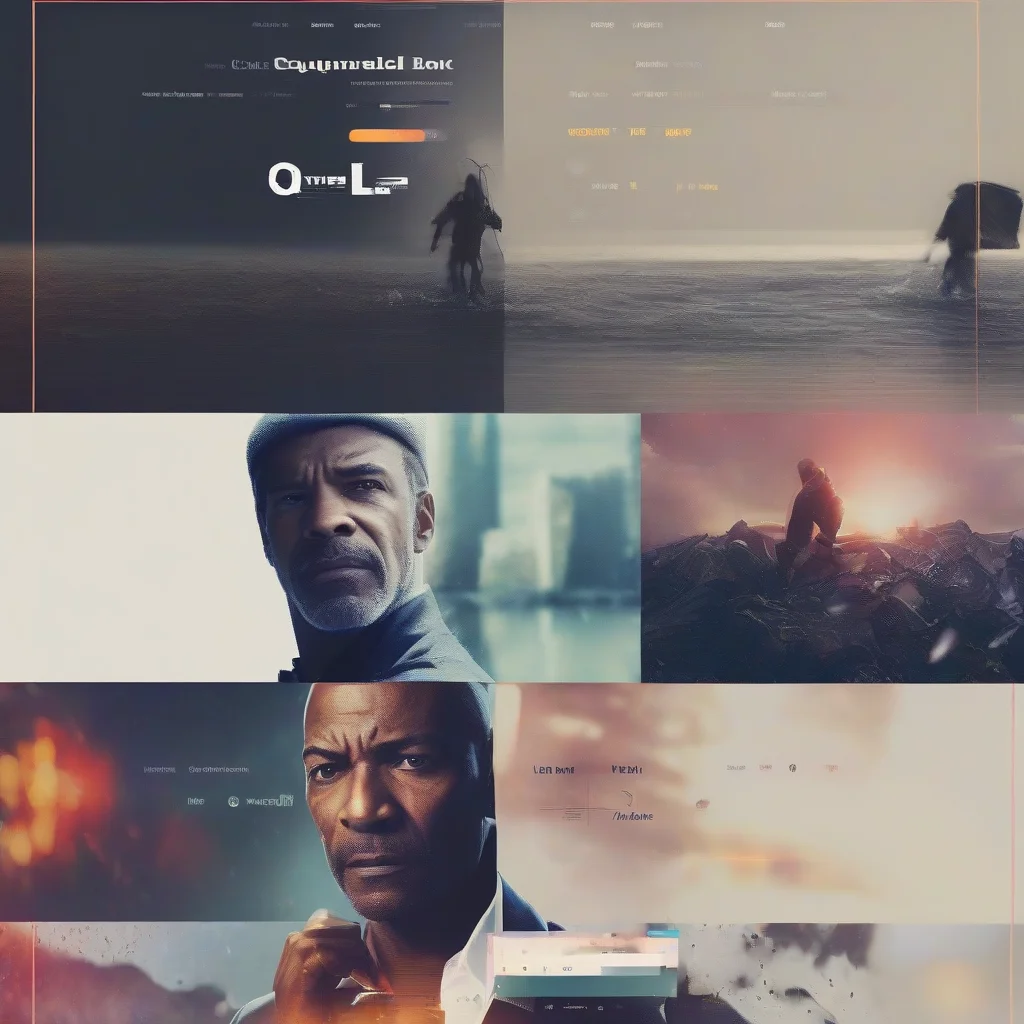 Equalizer 3 Streaming Options
