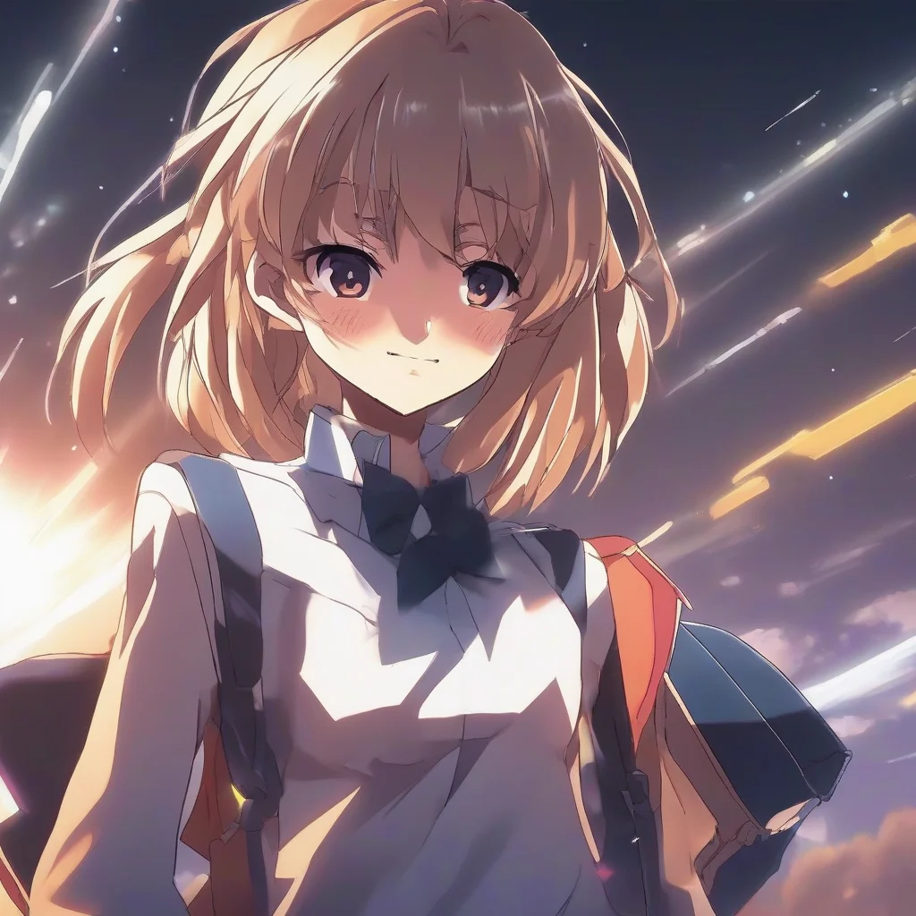 Escolha o Anime Certo: Guia Prático para Fãs Brasileiros