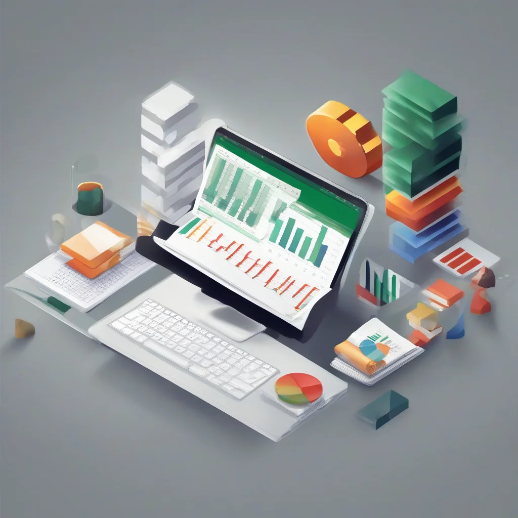 Master Excel Advanced Tips