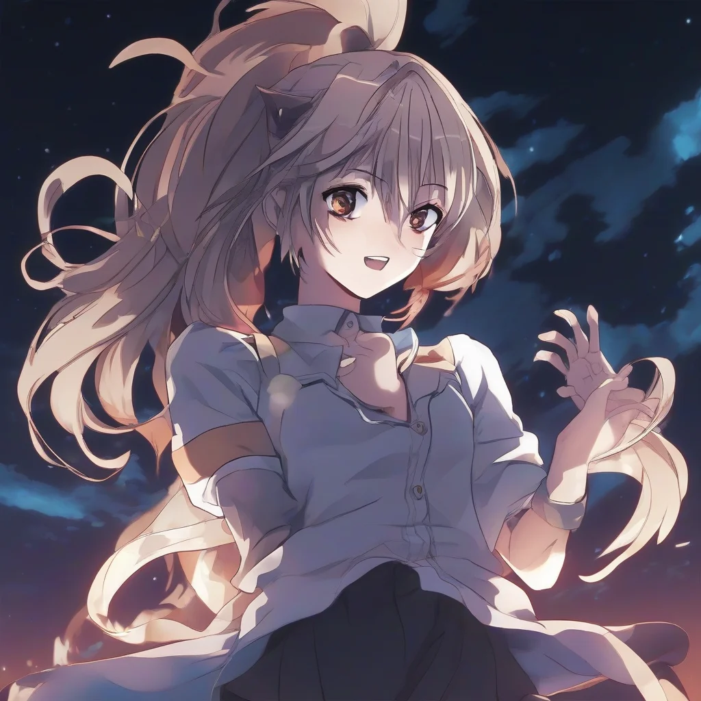 Fool Night Anime Guide