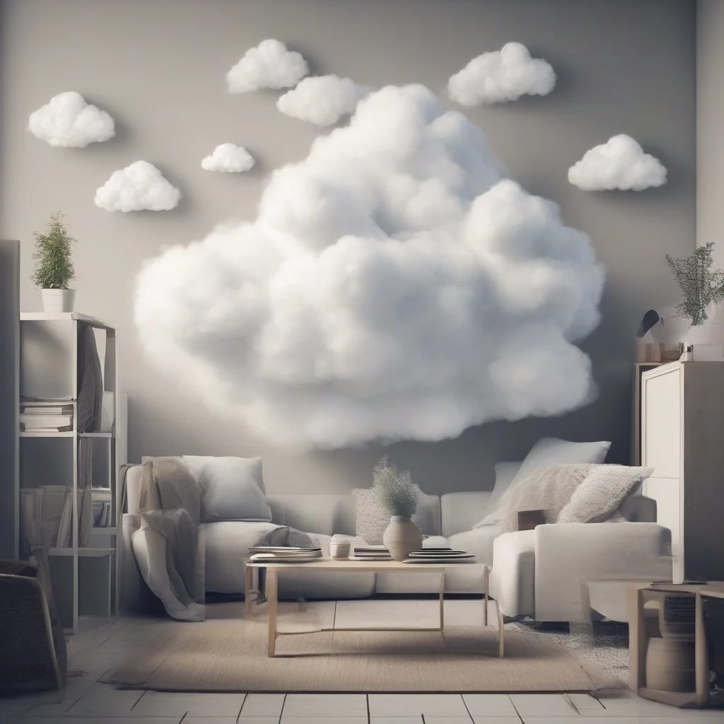 Google Drive vs Dropbox vs OneDrive: Cloud Storage Comparison