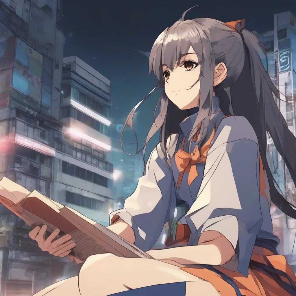 Guia Completo para Desenhar Anime: Dicas e Ferramentas para Fãs Brasileiros