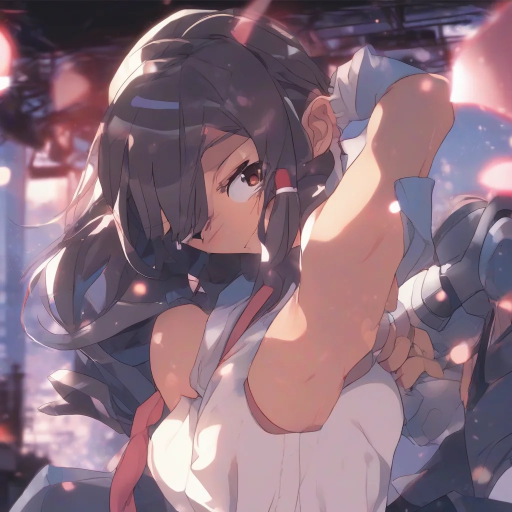 Guia Completo para Entender Love is Hard for Otaku: O Que é e Por Que É Um Filme Imperdível