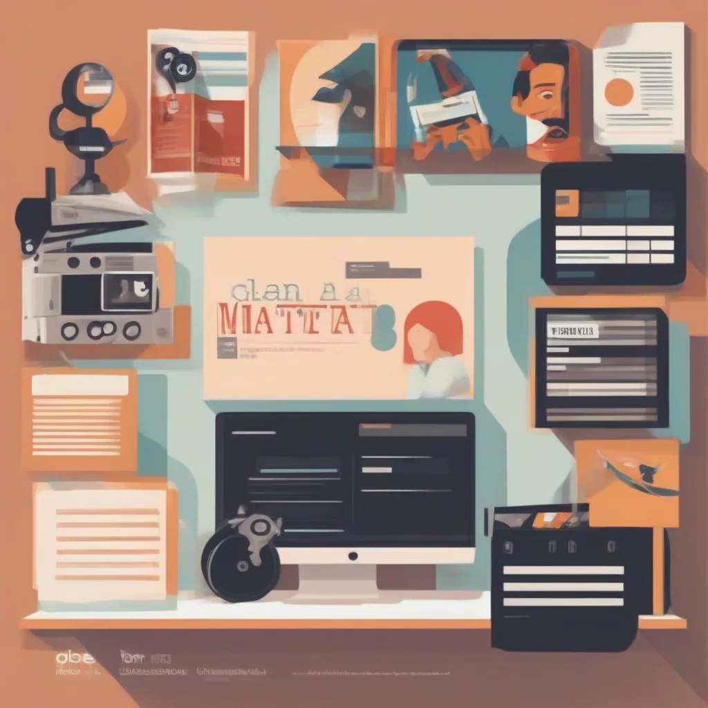 Guia Completo para Organizar uma Maratona de Filmes e Séries: Ordem, Dicas e Erros Comuns