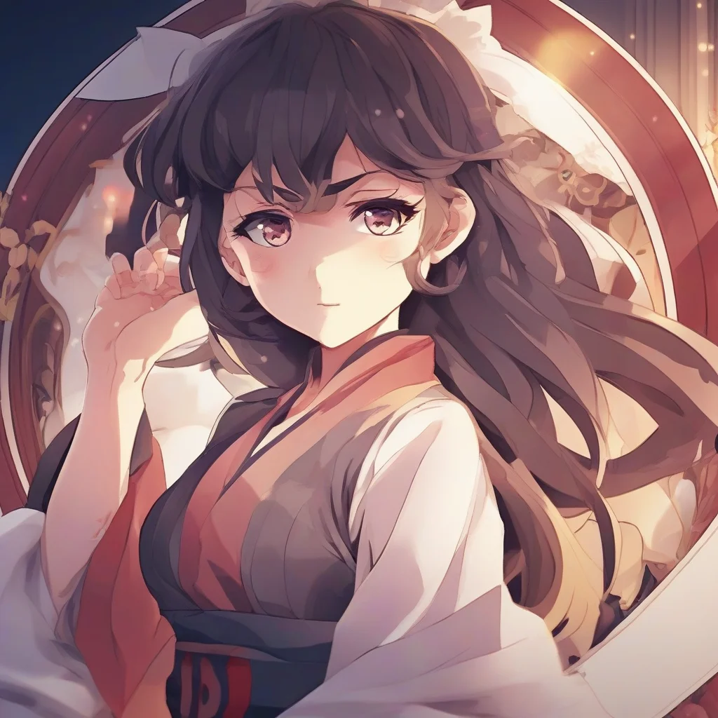 Guia Completo de Otome: Entendendo o Mundo dos Jogos e Animes Românticos