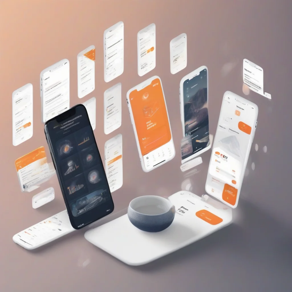 Best Apps for Habit Tracking
