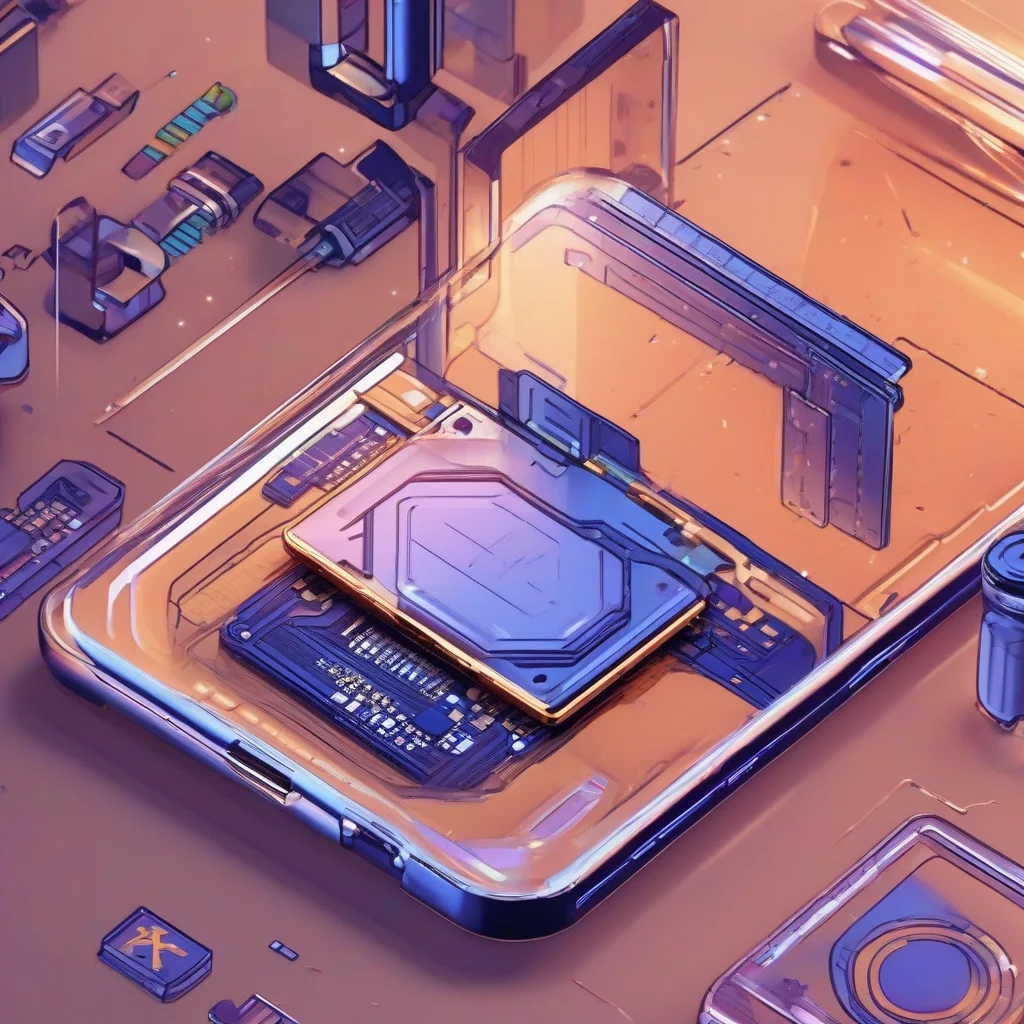 Hardware Crypto Wallet Guide