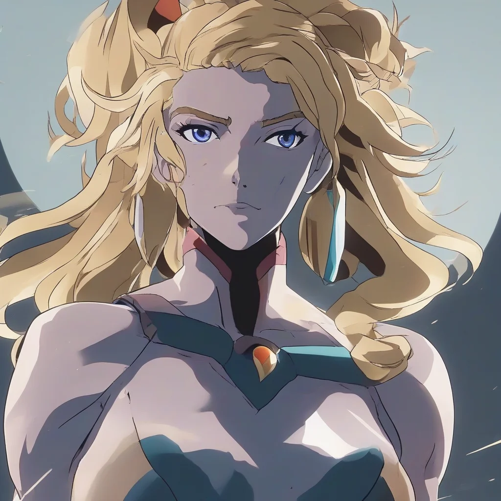 HBO Max Anime List: Top Picks and Viewing Options