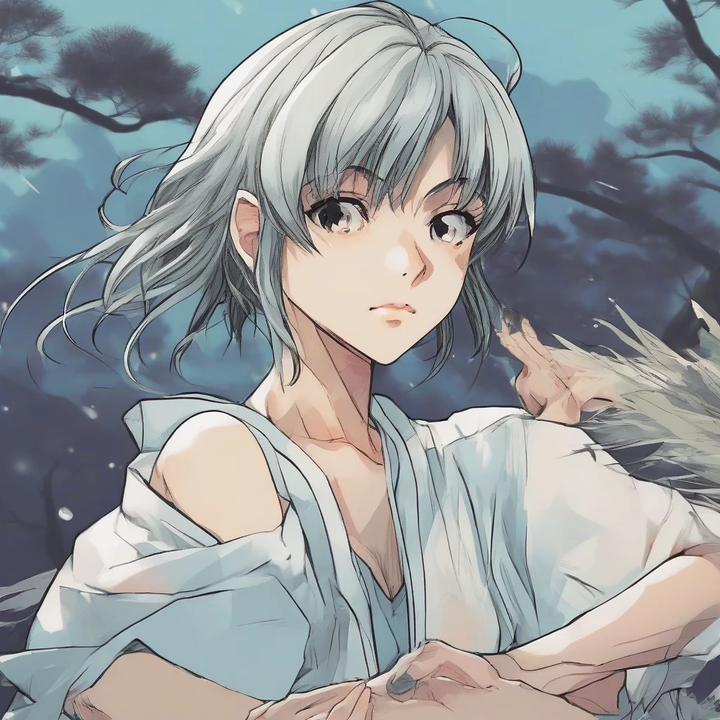 Guia Completo para Leitores de Mangá: Entendendo o Mundo de Hirune