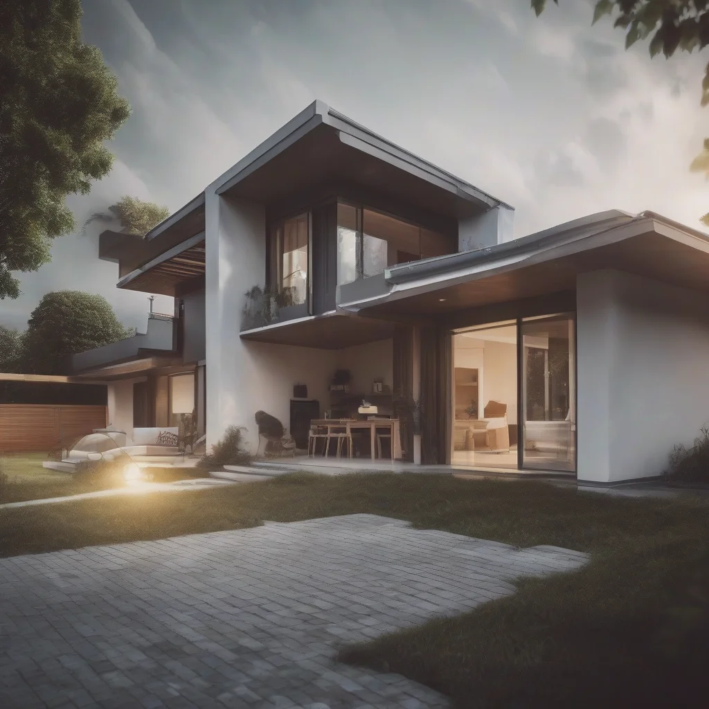 Home vs Renters Insurance