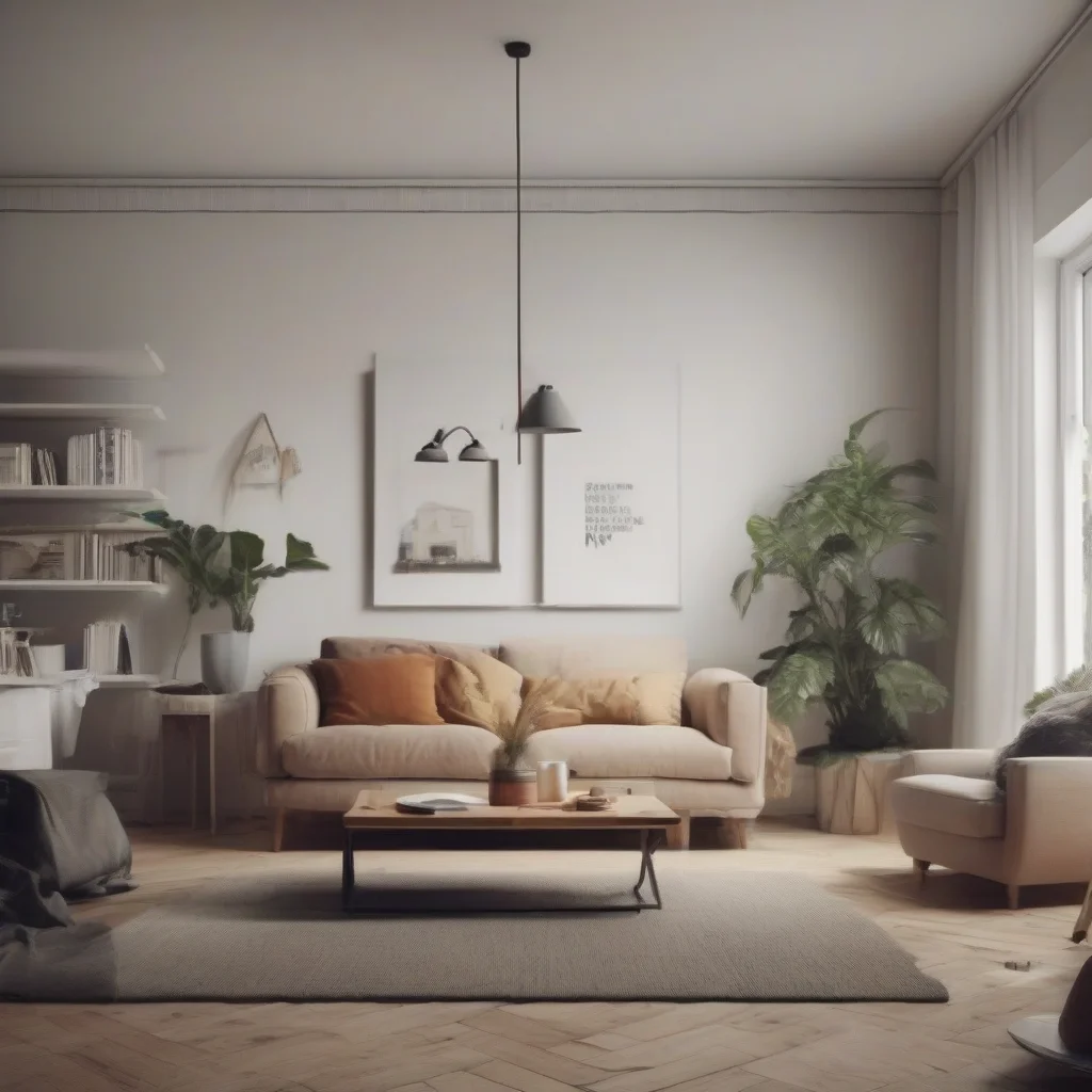 Home Insurance vs Renters Insurance: Key Differences