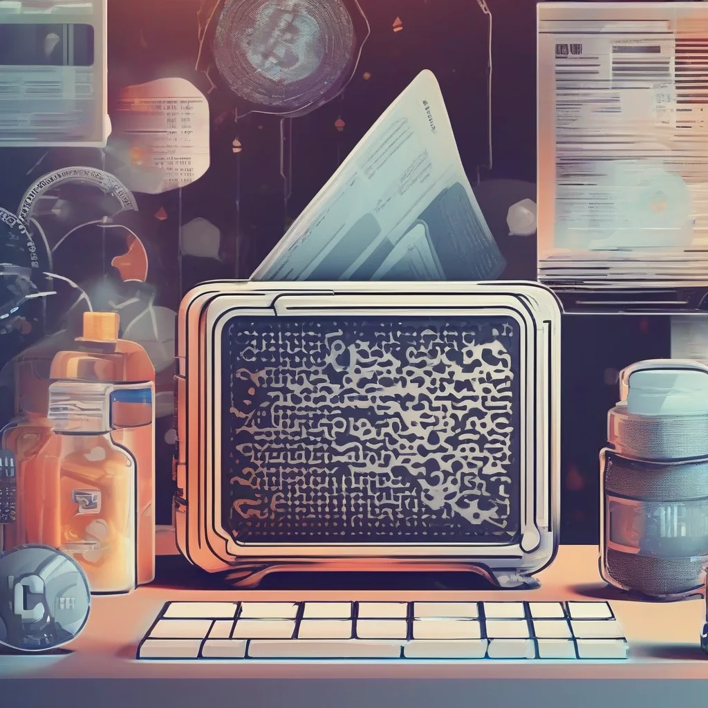 Hot vs Cold Wallets