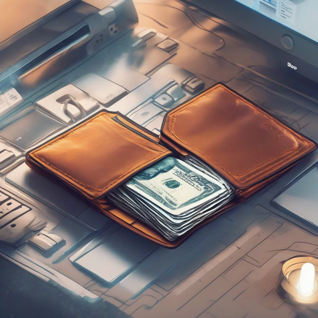 Hot vs Cold Wallets: Crypto Storage Basics