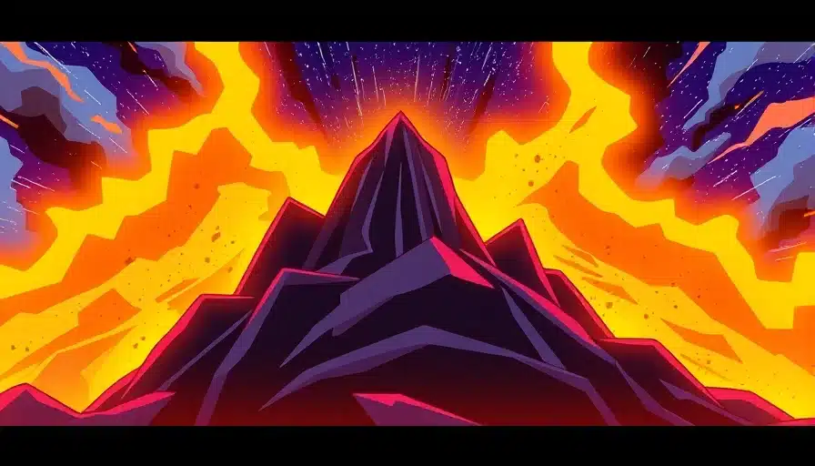 Defend Ur Base com Códigos de Anime: Guia Completo para Entender o Assunto sem Enrolação