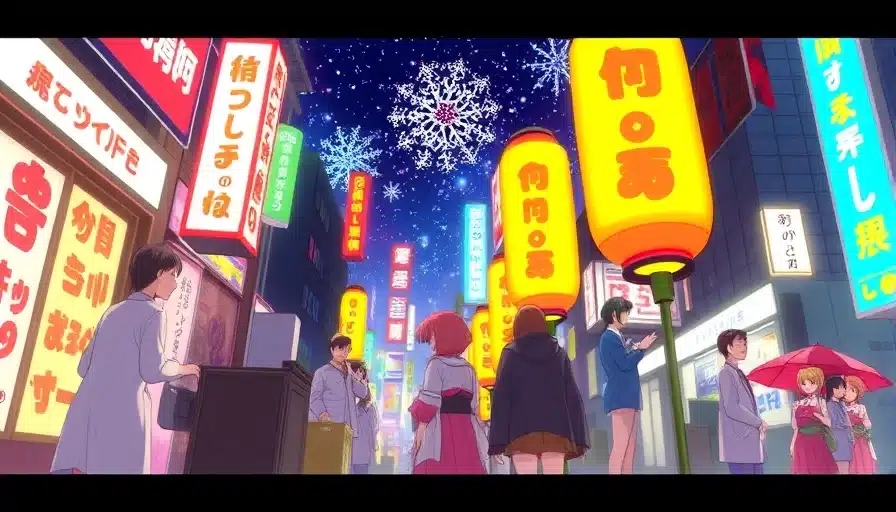 Guia Completo para Entender o Conceito de Otaku e Boku: Uma Imersão na Cultura Japonesa