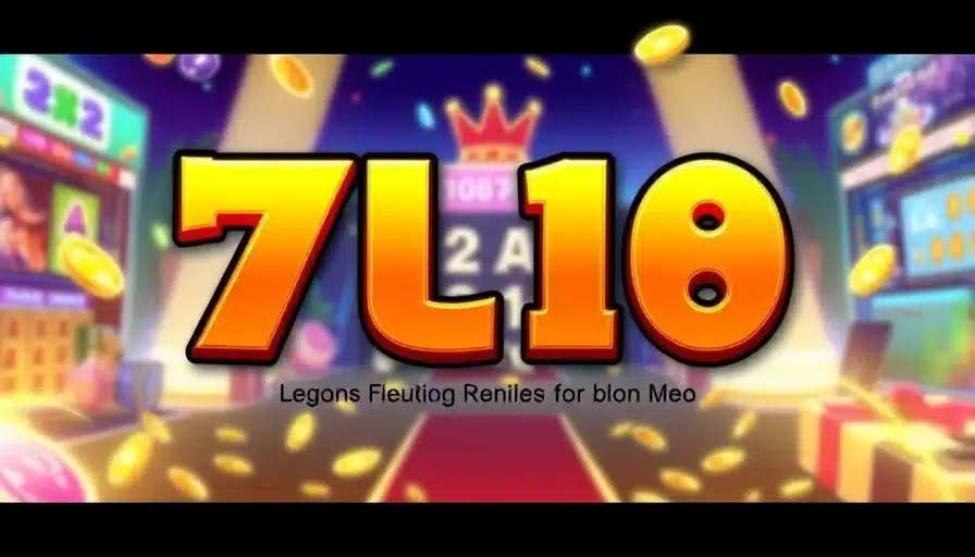 Guia Completo para Entender os 7 Games Bet Casino: Tudo o que Você Precisa Saber