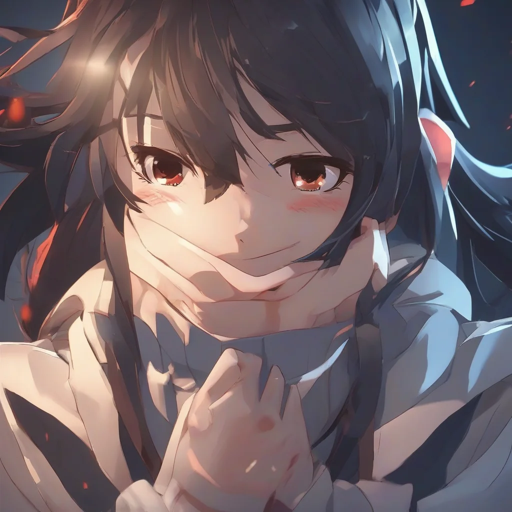 Jogos com Estética de Anime: O Que Vale Testar para Fãs de RPG e Ação