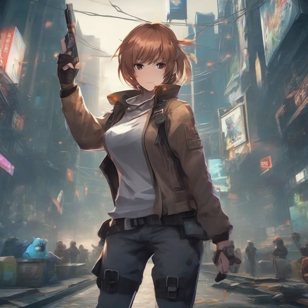 Guia Prático dos Melhores Jogos de Anime para Android que Valem Testar