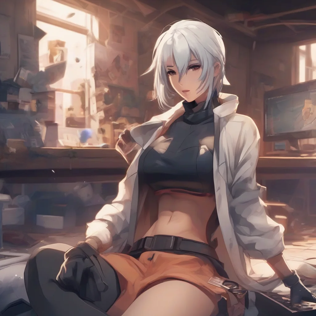 Guia Prático de Jogos com Estética Anime para Fãs de RPG e Ação no Brasil
