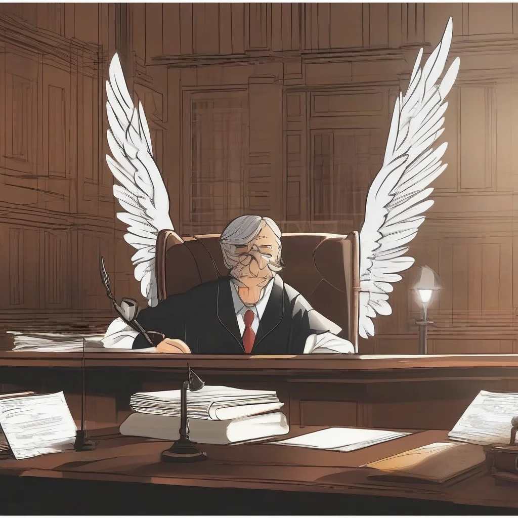 Judge Angel Kelley Park Ruling Explained
