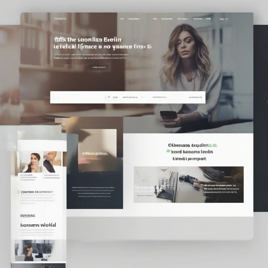Smart Personal Finance Management with Kontolin
