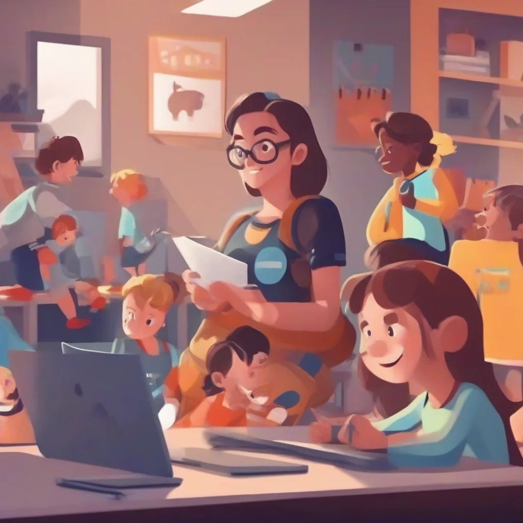 KOSA Kids Safety Act: Online Protection Guide