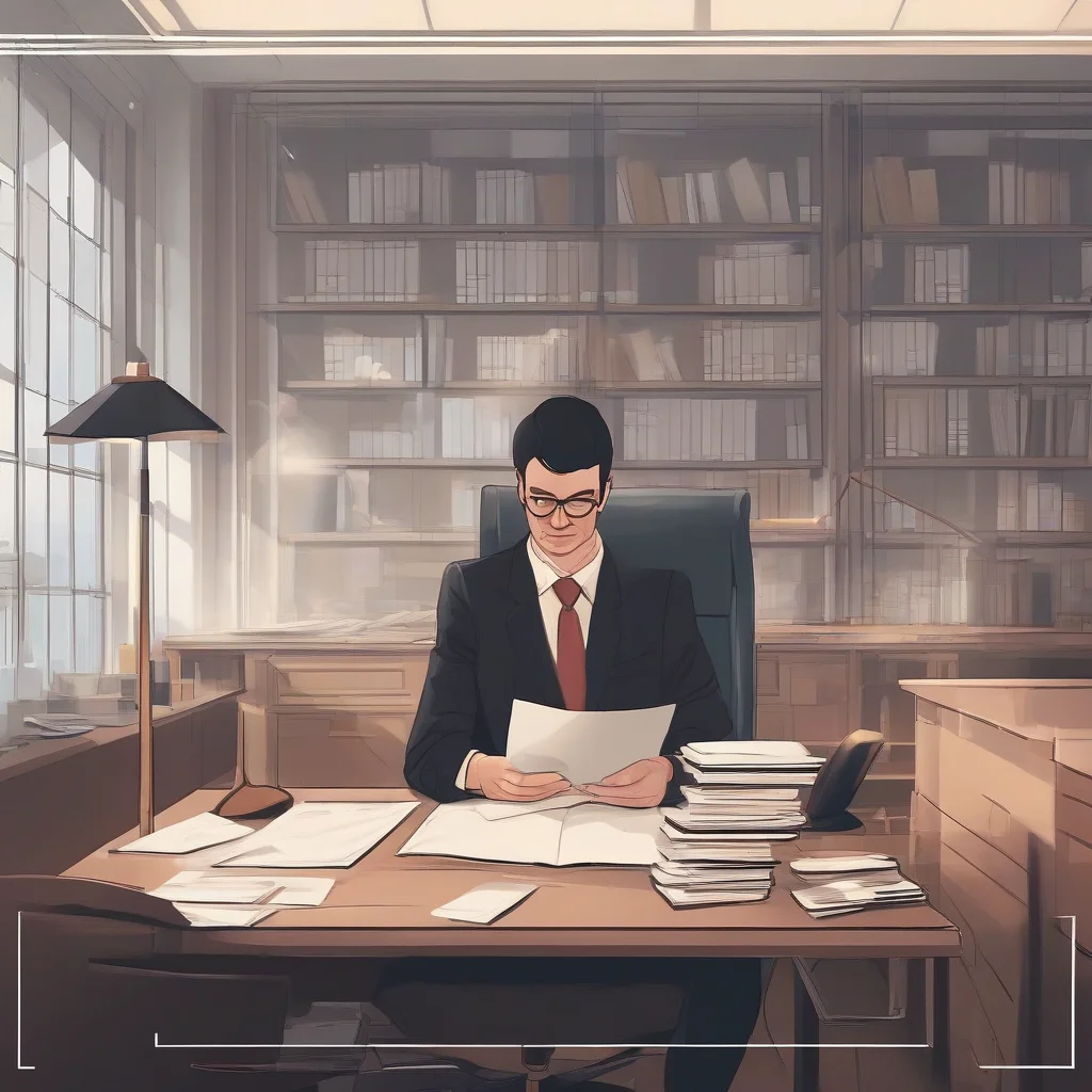 Finding the Right Lawyers Near You