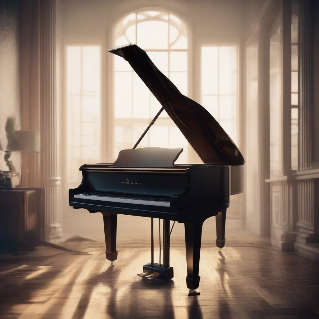 Learn Piano Online Safely