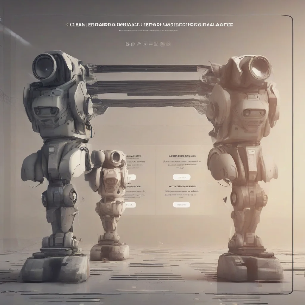 Leonardo SignalTrace ALPR Technology Explained