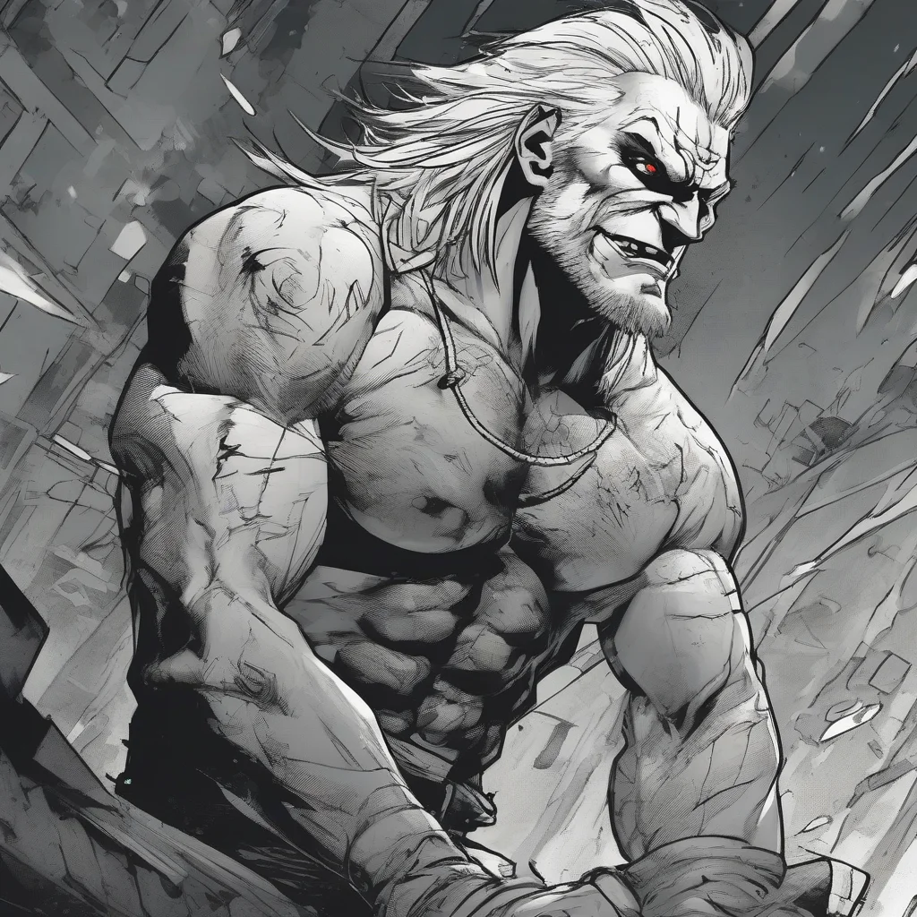O Lobo em Pele de Cordeiro: Um Guia para Novos Leitores de Mangá