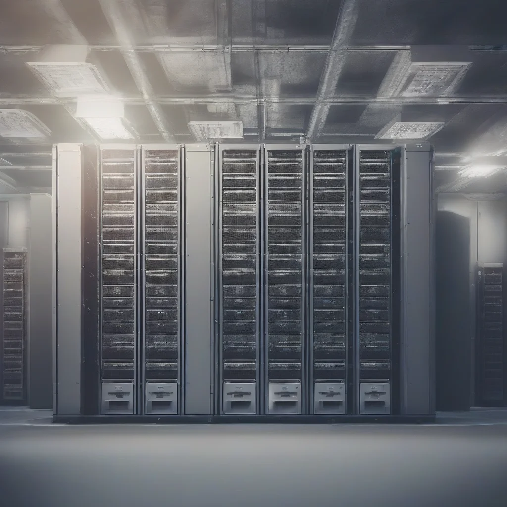 Low Cost Web Hosting Services Guide