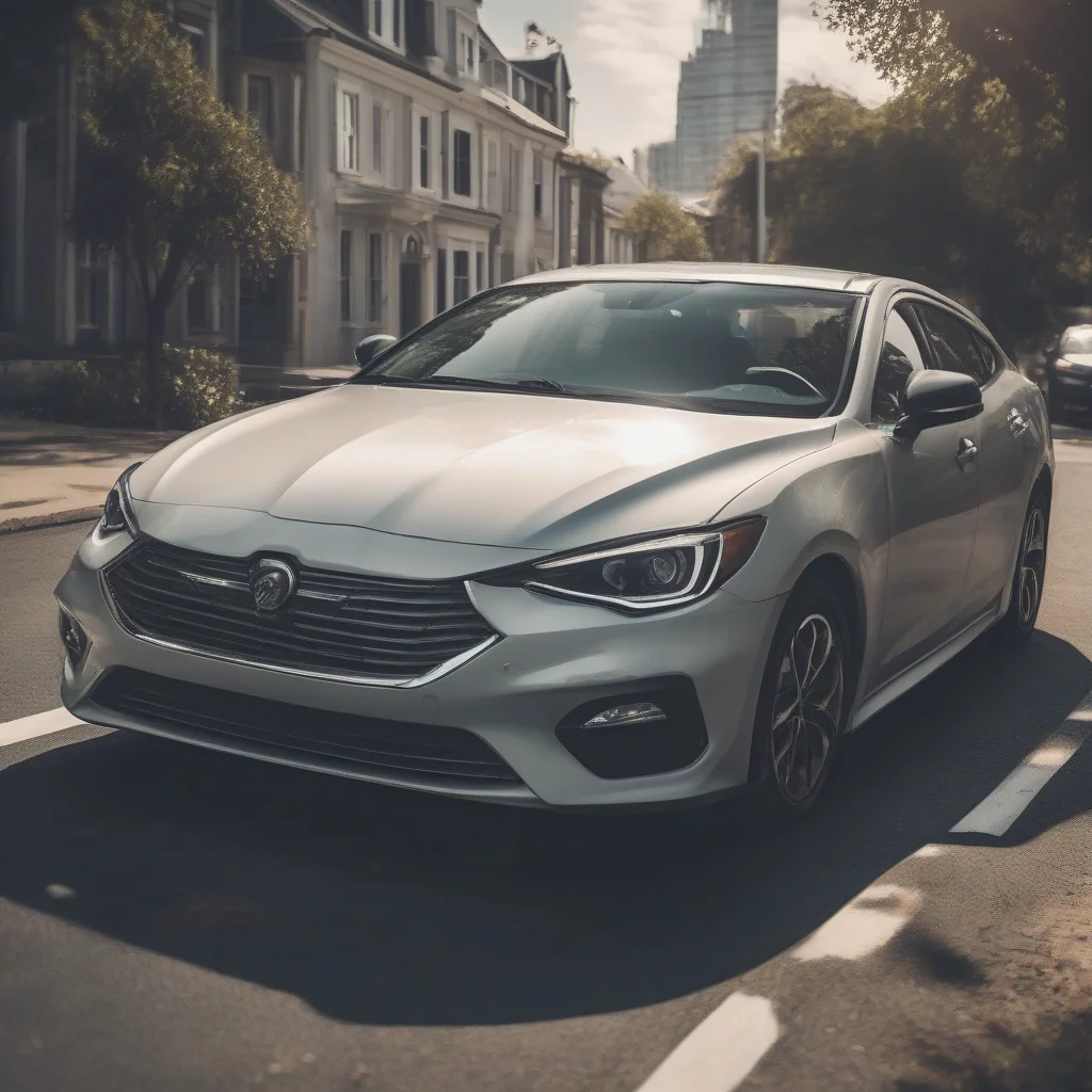 Lower Car Insurance Guide