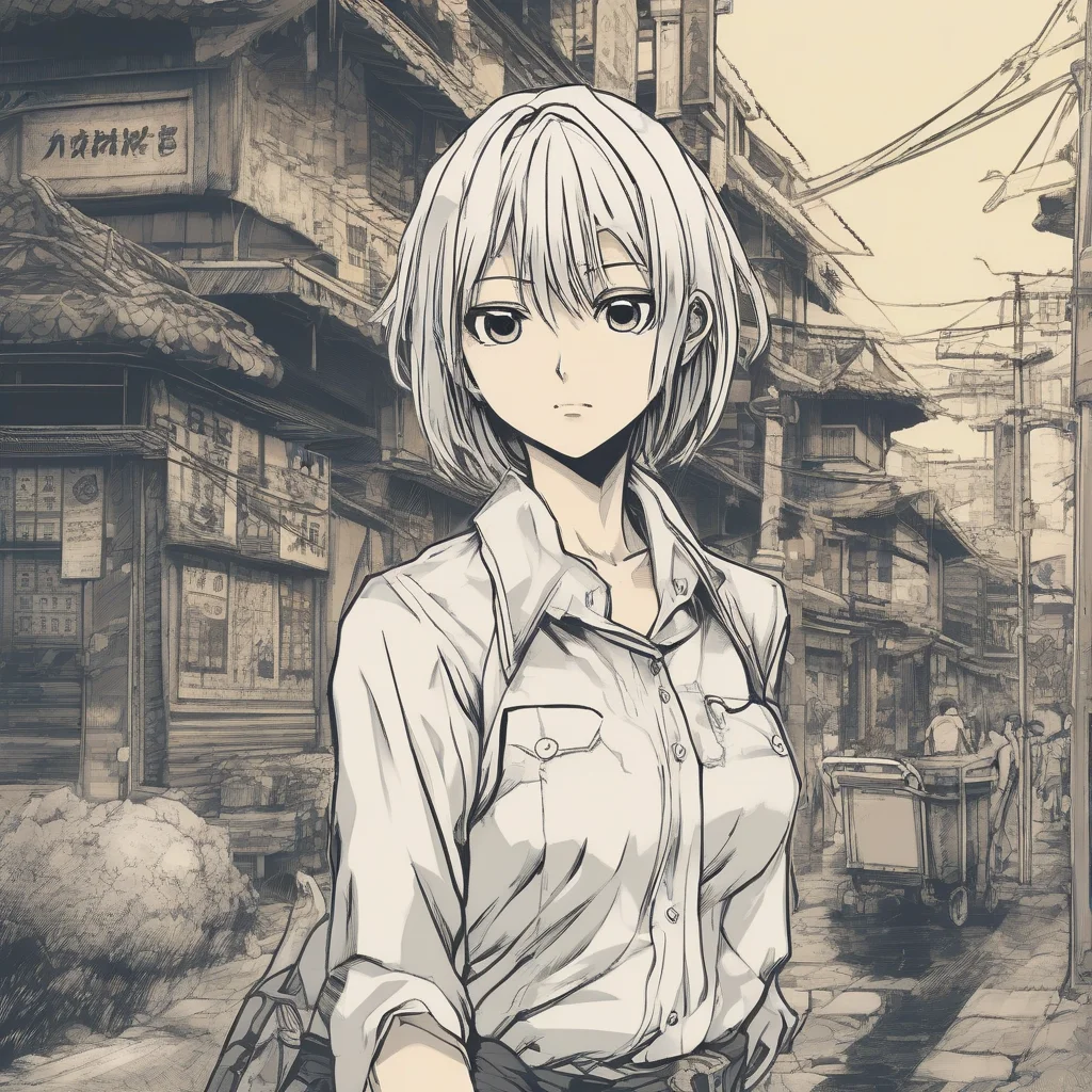 Guia Completo para Novos Leitores de Lv999 no Murabito Manga