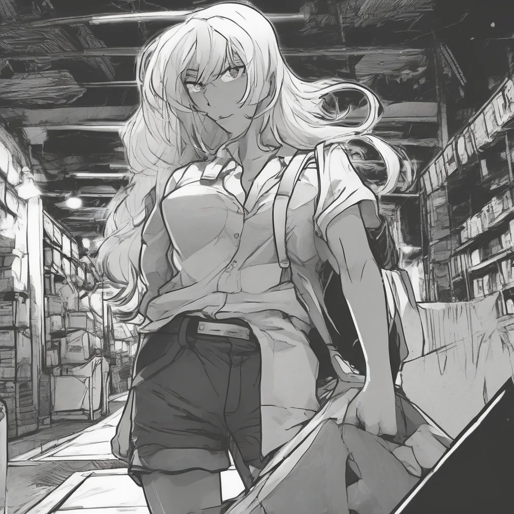 Mangás Finalizados que Merecem Adaptação em Anime: Um Guia para Novos Leitores