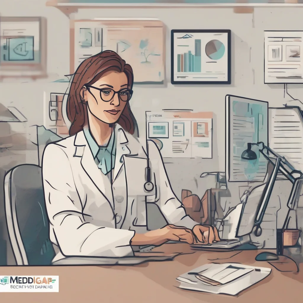 Medigap Plans: Impact of Recent Regulatory Changes