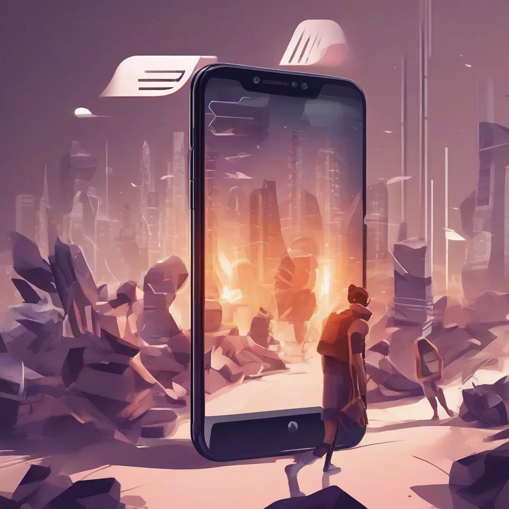 Melhore o Desempenho do Seu Celular para Jogos e Anime: Dicas Práticas e Seguras
