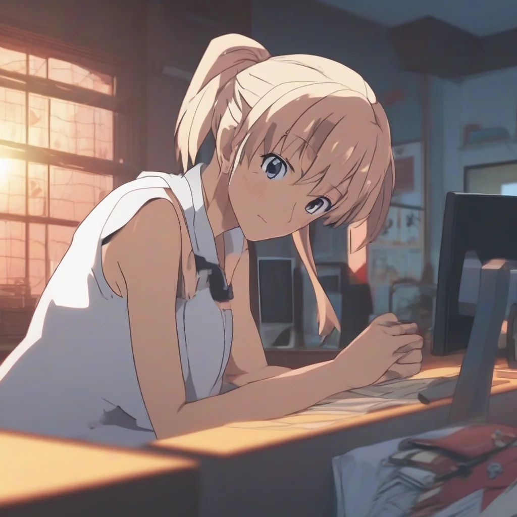 Guia Completo: Os Melhores Animes 2025 para Fãs Brasileiros