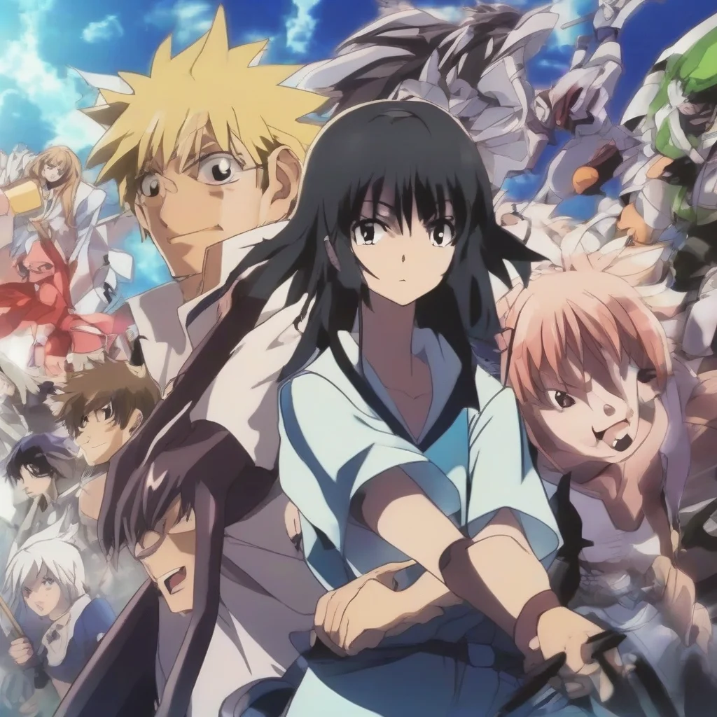 Melhores Animes 2025: O Guia Definitivo para Fãs Brasileiros