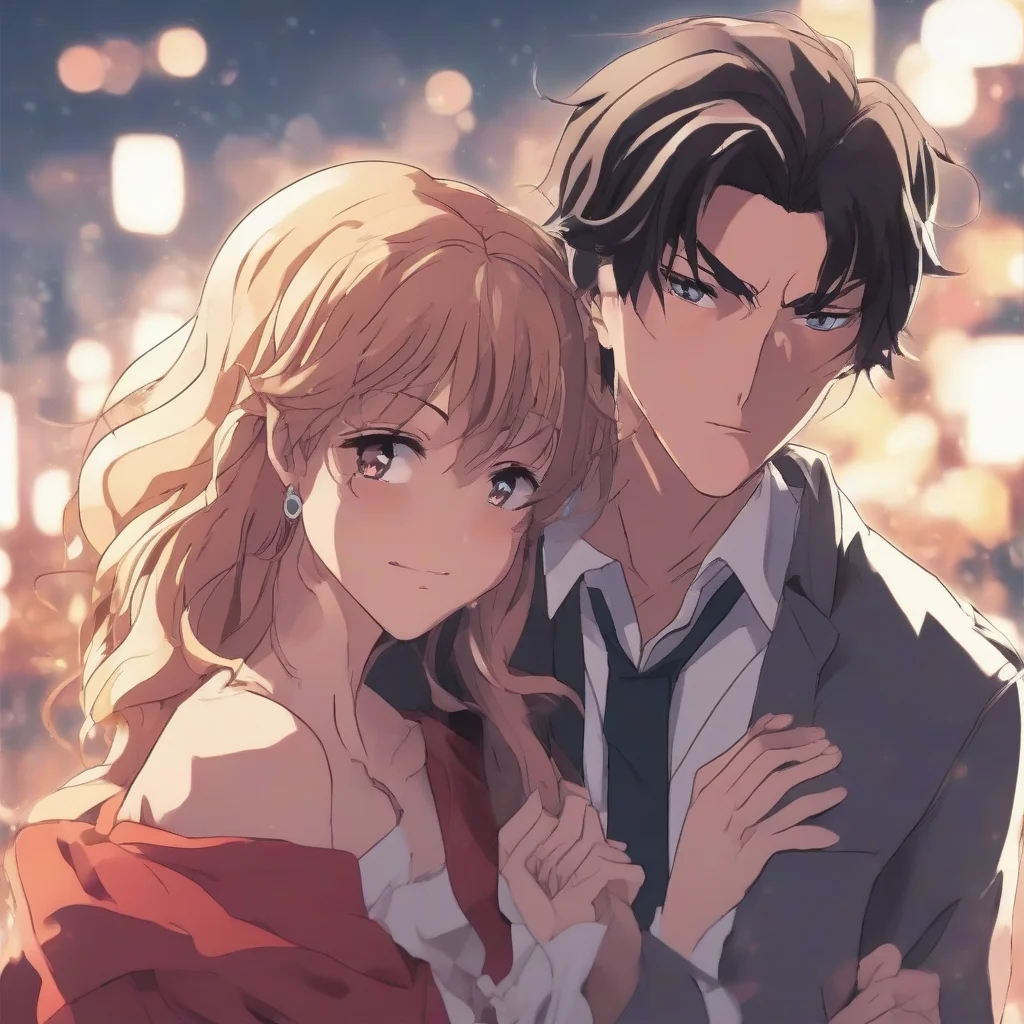 Os 10 Melhores Animes de Romance para Quem Procura Histórias Emocionais
