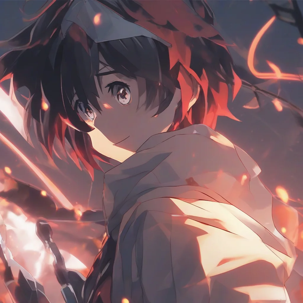 Melhores Sites para Assistir Animes: Um Guia Completo