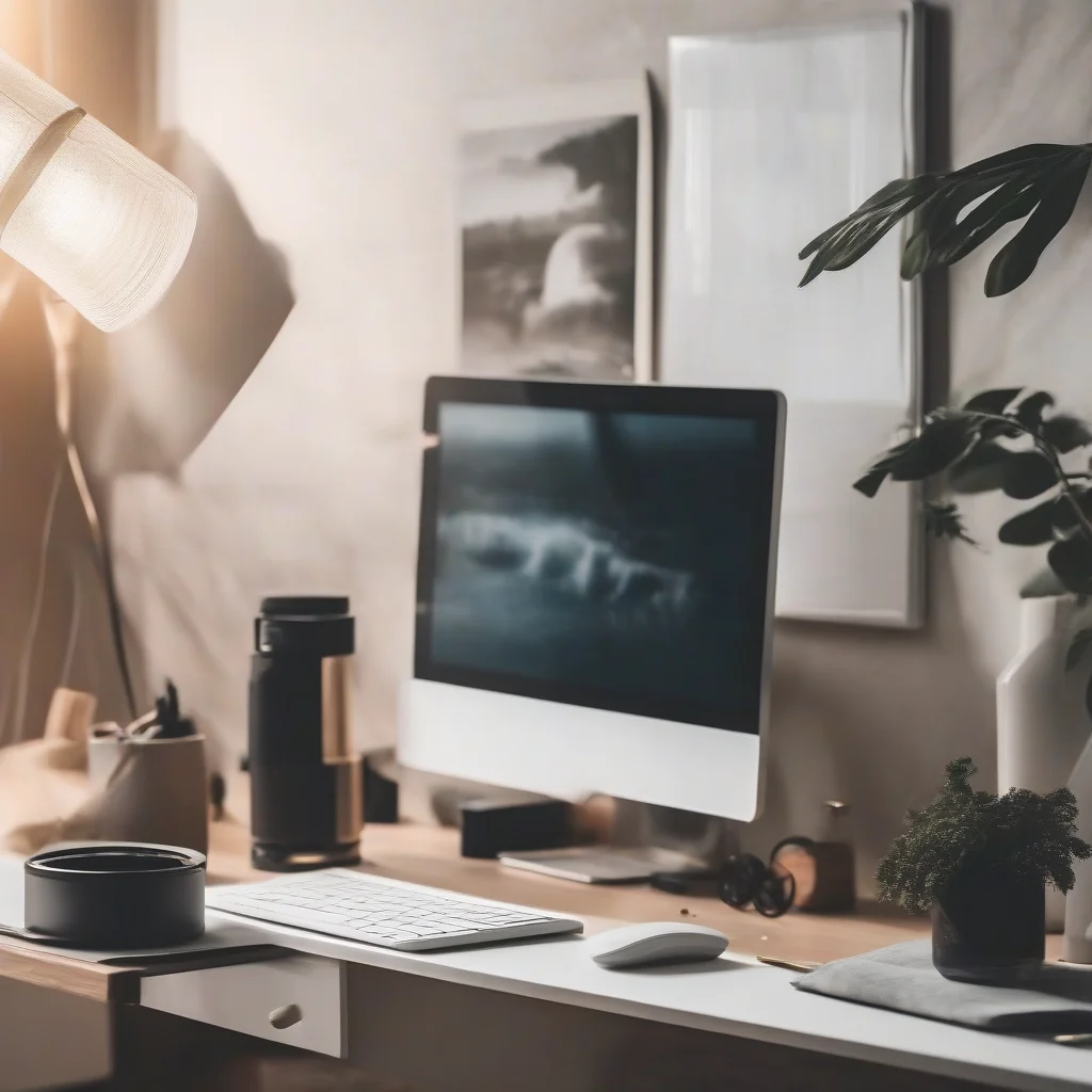 Embracing Minimalist Lifestyle Trend