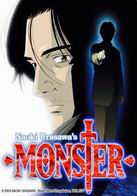 Monster – Todos os Episódios