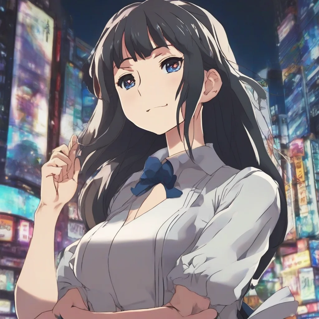 Guia Completo para Entender o Anime Mujikaku Seijo: Contexto e História para Fãs Brasileiros
