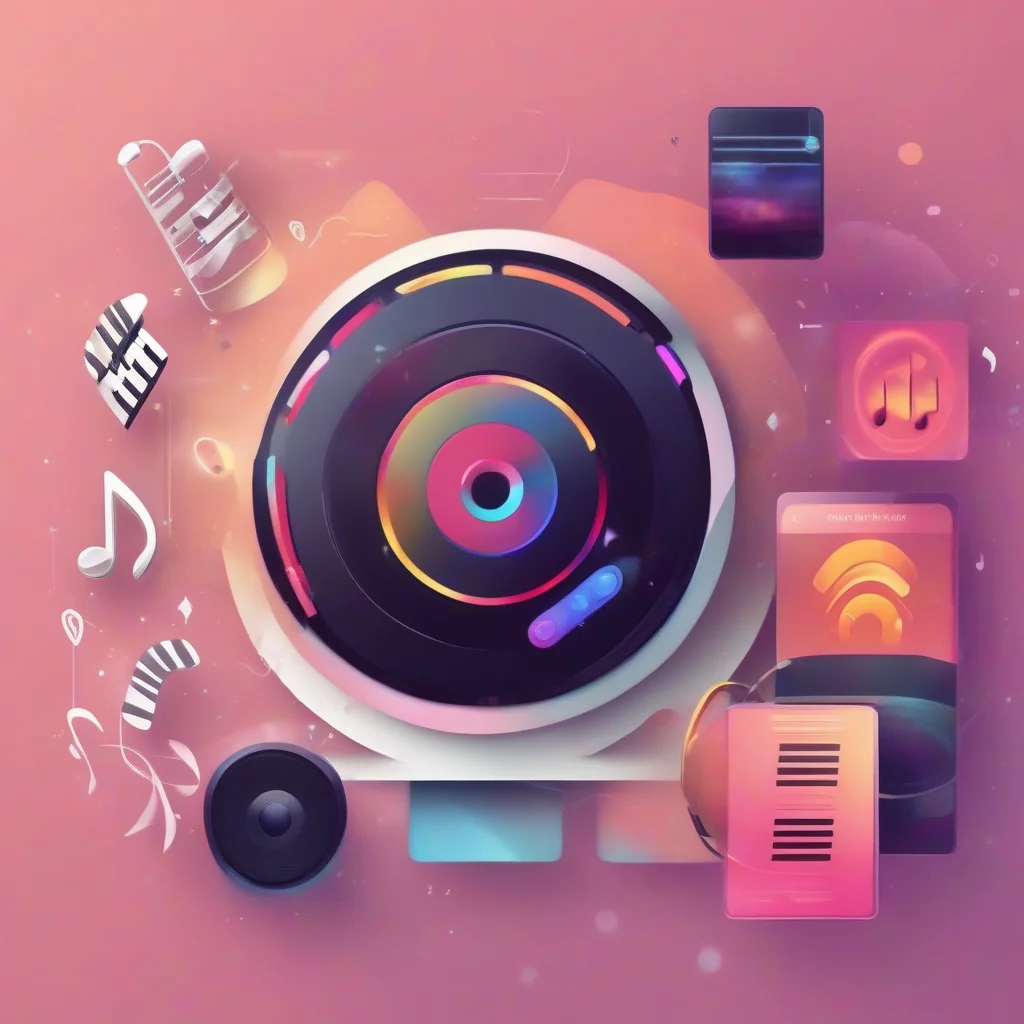 Best Music Streaming Apps