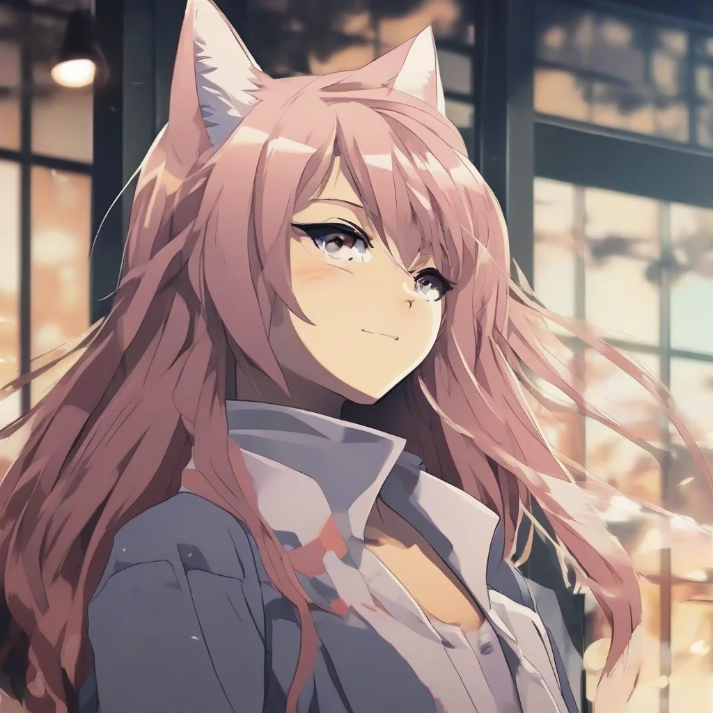 Guia Completo de Neko Ryuu: Entendendo o Mundo de Gatos e Dragões