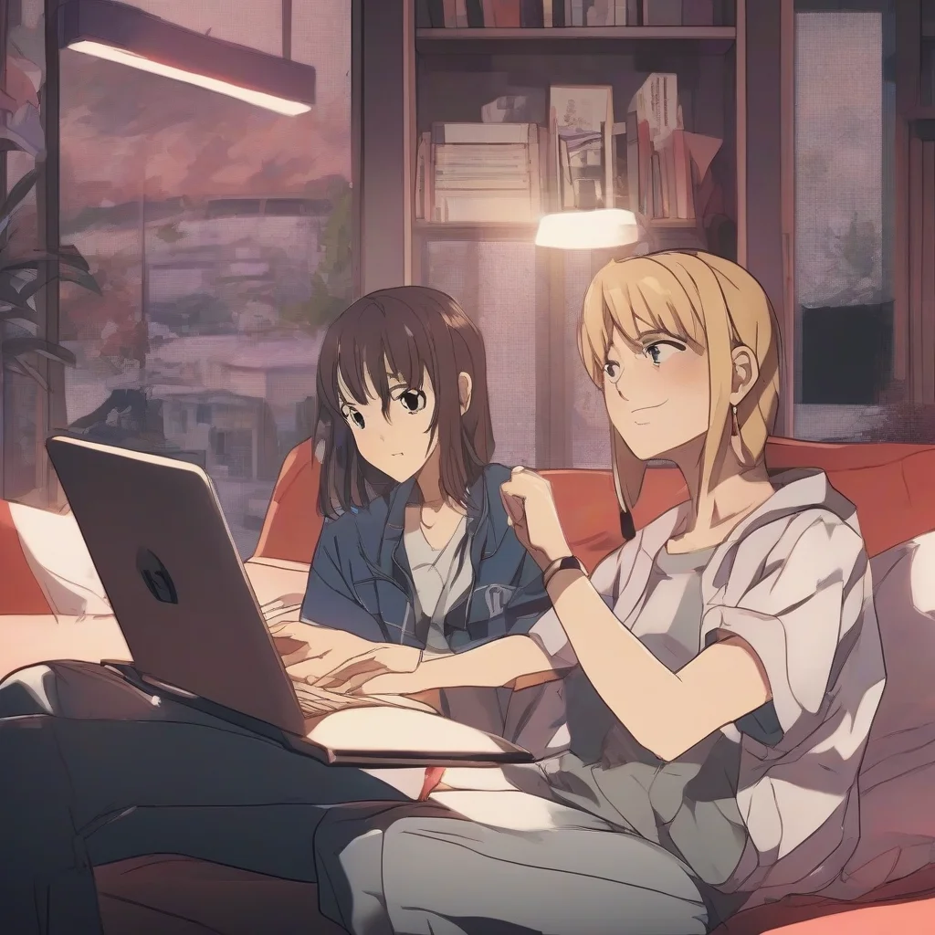 Netflix Anime Guide