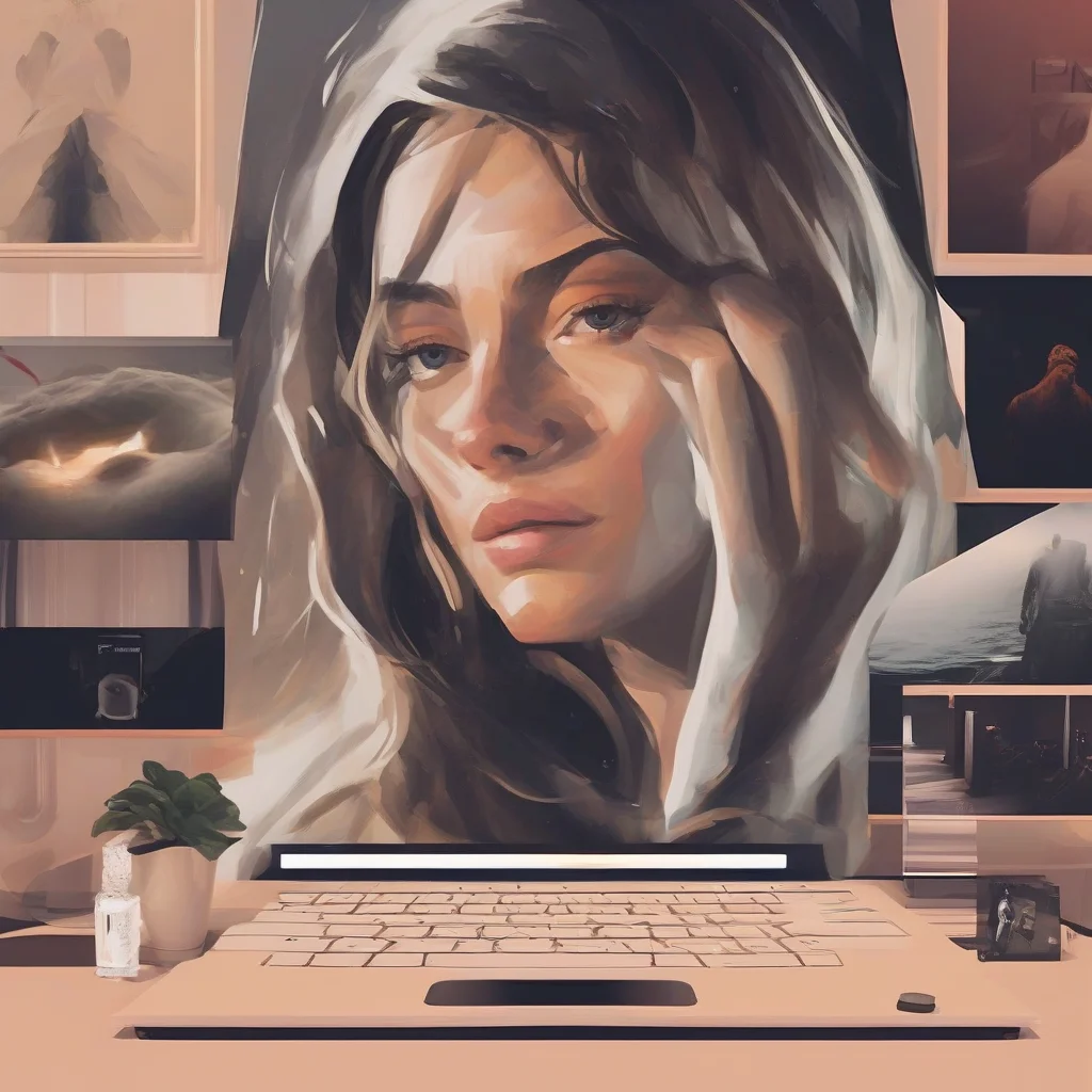 Obsession Streaming Guide