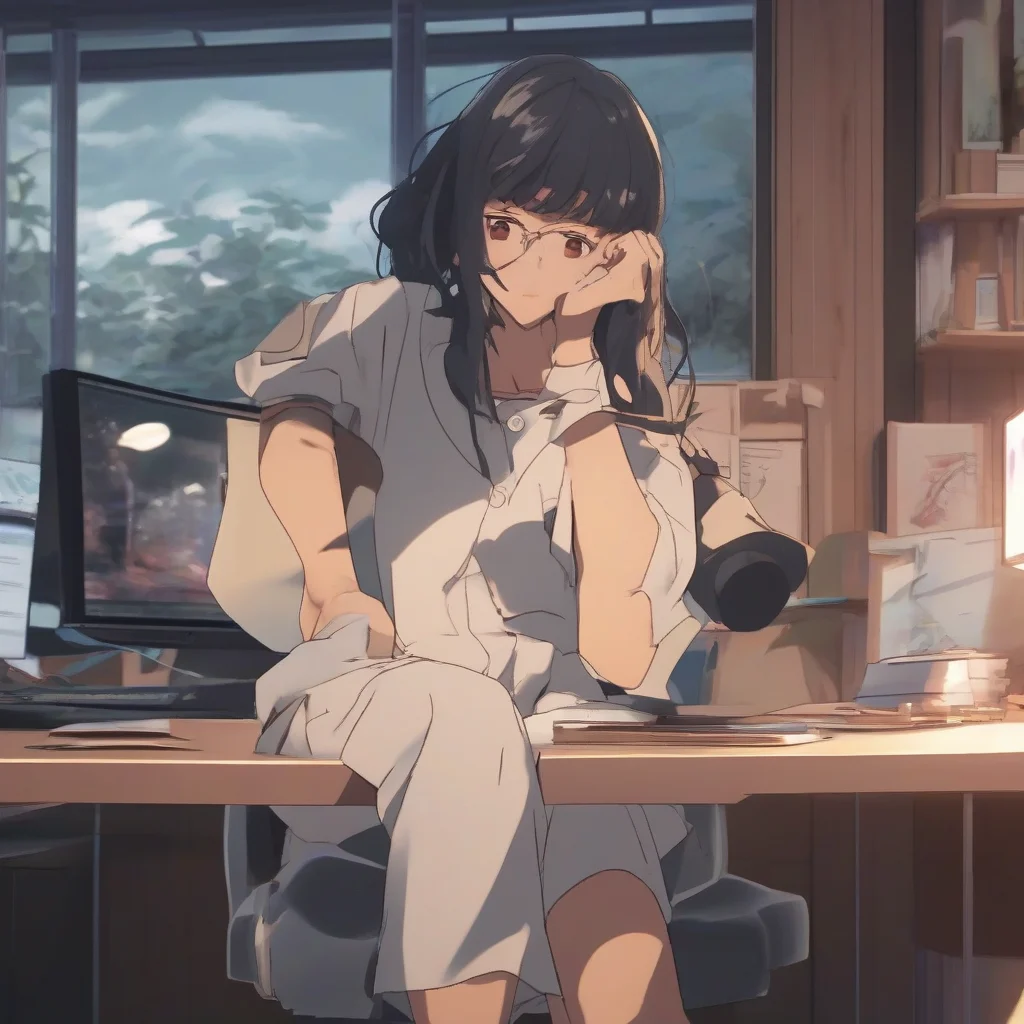 Onde Assistir Anime de Graça: Um Guia Completo para Fãs de Animes