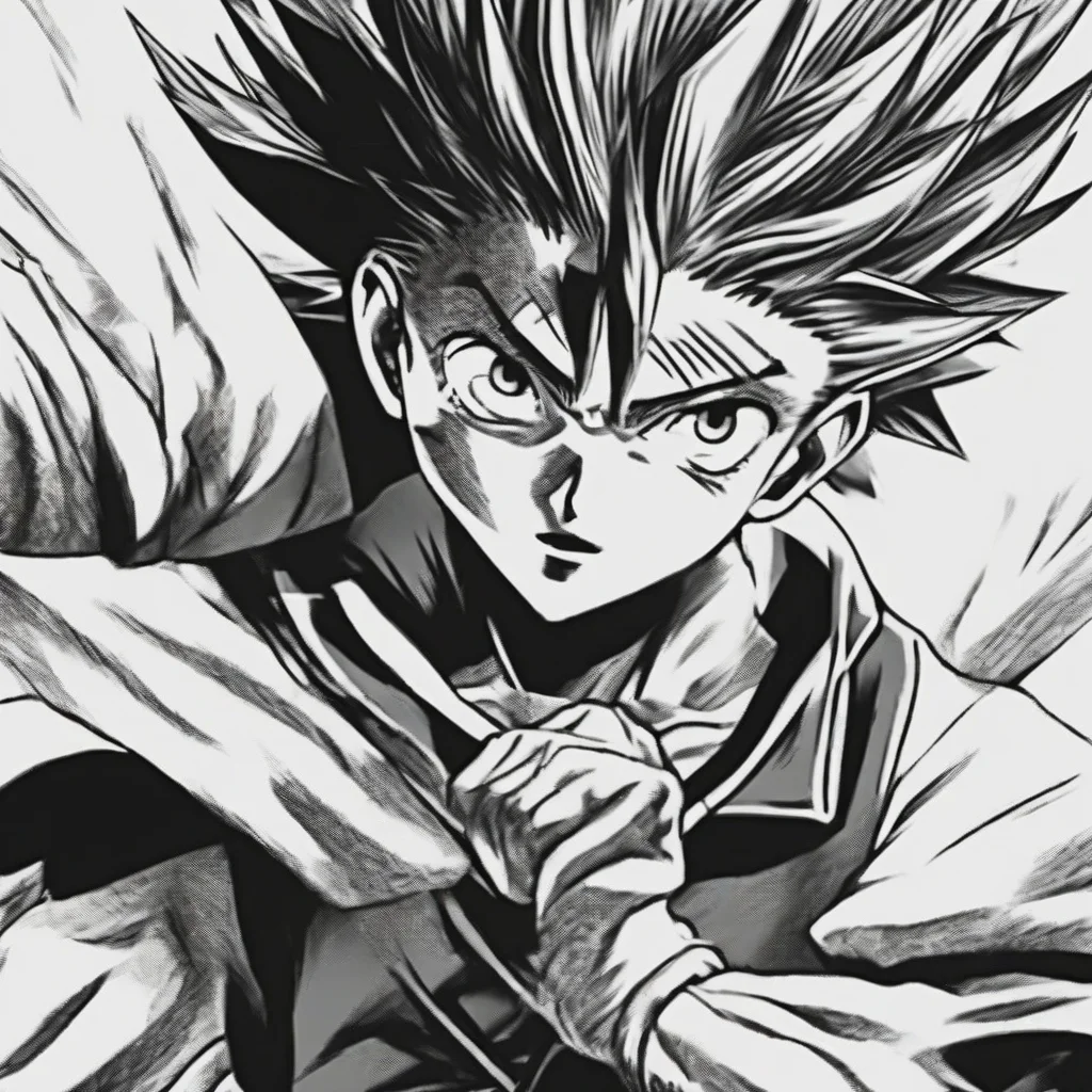 Onde Assistir Hunter x Hunter: Guia Completo para Fãs Brasileiros