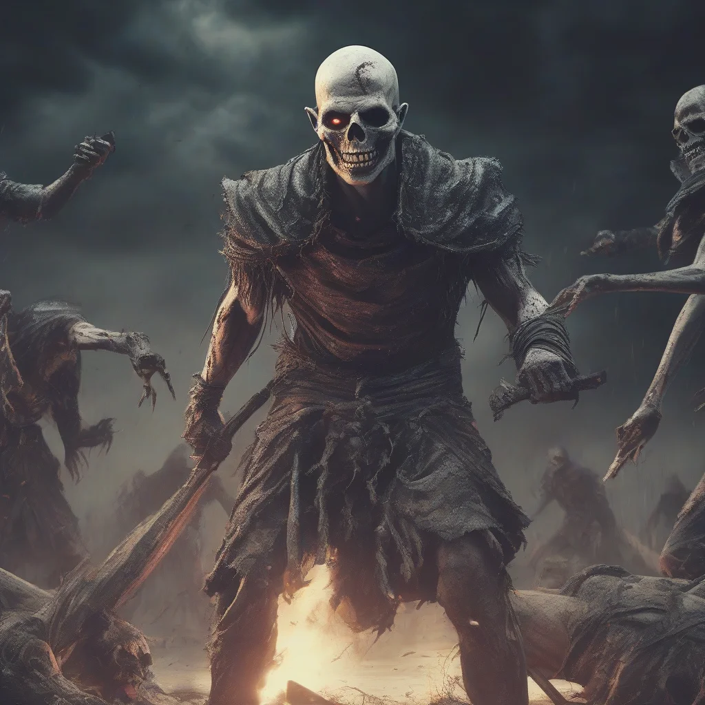 Onde Assistir Undead Unluck: Guia Completo de Streaming no Brasil